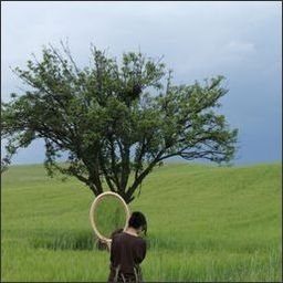 Ybreuku7525545's profile picture. 