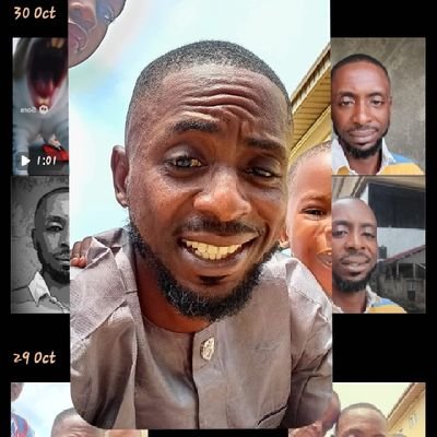 folaempire9's profile picture. 