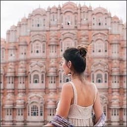 Ekaortu610374's profile picture. 