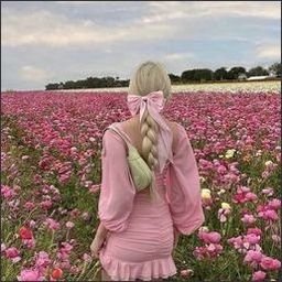 Tleju91879's profile picture. 