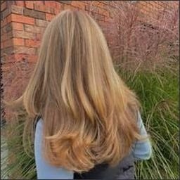 Whucak3924312's profile picture. 