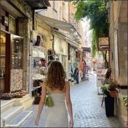 Eekovux7123858's profile picture. 