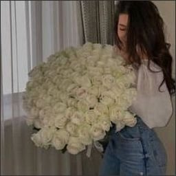 Arsweecau46951's profile picture. 