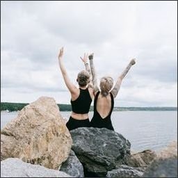 Horlaur365's profile picture. 