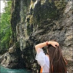 Adrererxal6477's profile picture. 