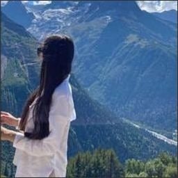 Juimerq324's profile picture. 