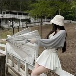 Avliawhax31598's profile picture. 