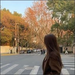 Tewmar080's profile picture. 