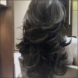 Falorrus164's profile picture. 