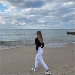 Yjeetar3365's profile picture. 