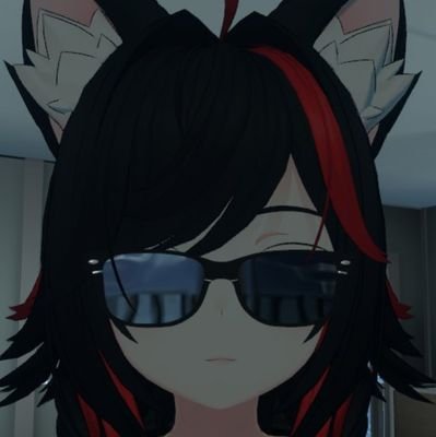 AndreyDark4's profile picture. 18+
Live & Learn ”Sonic Adventure 2”
shadow the hedgehog
the lost rindo
I am... all of me
I'm tired of support strangers for no reason just to ask for friend...