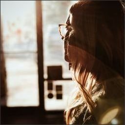 Orharkir1254's profile picture. 