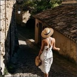 Ipouxa04358's profile picture. 