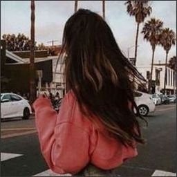 Hirartee953006's profile picture. 