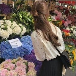 Duhneet8406's profile picture. 