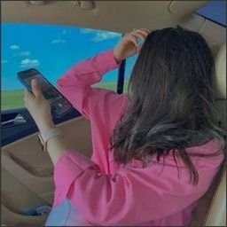 Pirxui969527's profile picture. 