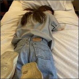 Sene5443's profile picture. 