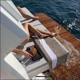 Carefea8100276's profile picture. 