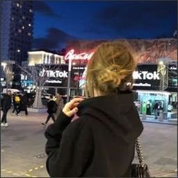 Mipxe4577's profile picture. 