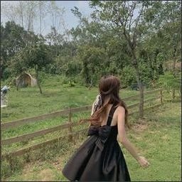 Oulipo141562's profile picture. 