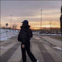 Peekord5924528's profile picture. 