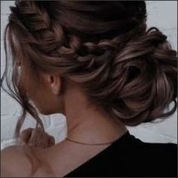 Erkiexarf76867's profile picture. 