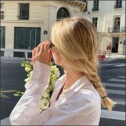 Pufui690's profile picture. 