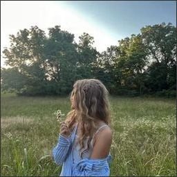 Awhoolu151's profile picture. 