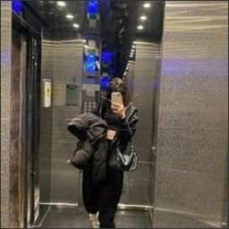 Mwawmac95959's profile picture. 