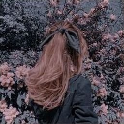 Tlehug68157's profile picture. 