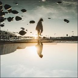 Ceekde7439039's profile picture. 