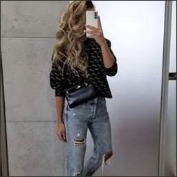 Orbrieme22496's profile picture. 