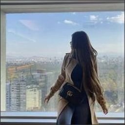 Dwousou3334's profile picture. 