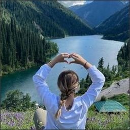 Pleele2513159's profile picture. 