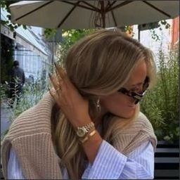 Udralqtor41563's profile picture. 