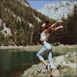 Egopea5488's profile picture. 