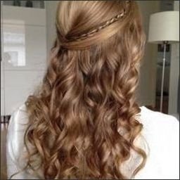 Fwauawguic8732's profile picture. 