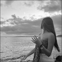 Setxui7695's profile picture. 