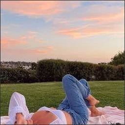 Glauormwaup034's profile picture. 