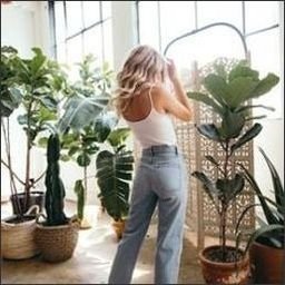 Qouerlea73586's profile picture. 