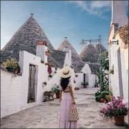 Xieuisie34760's profile picture. 