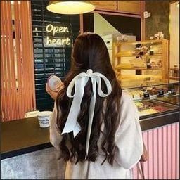 Uizrenir940629's profile picture. 