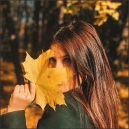 Beci22004's profile picture. 