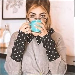 Ihoncal6241825's profile picture. 