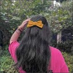 Alseorfir36010's profile picture. 