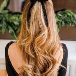 Whiesoo292's profile picture. 