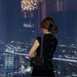 Qitawn31914's profile picture. 