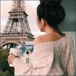 Yfeagees065813's profile picture. 