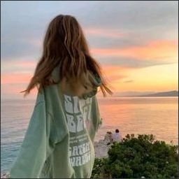 Yguoomi692184's profile picture. 