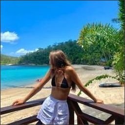 Ekloiekoup5115's profile picture. 